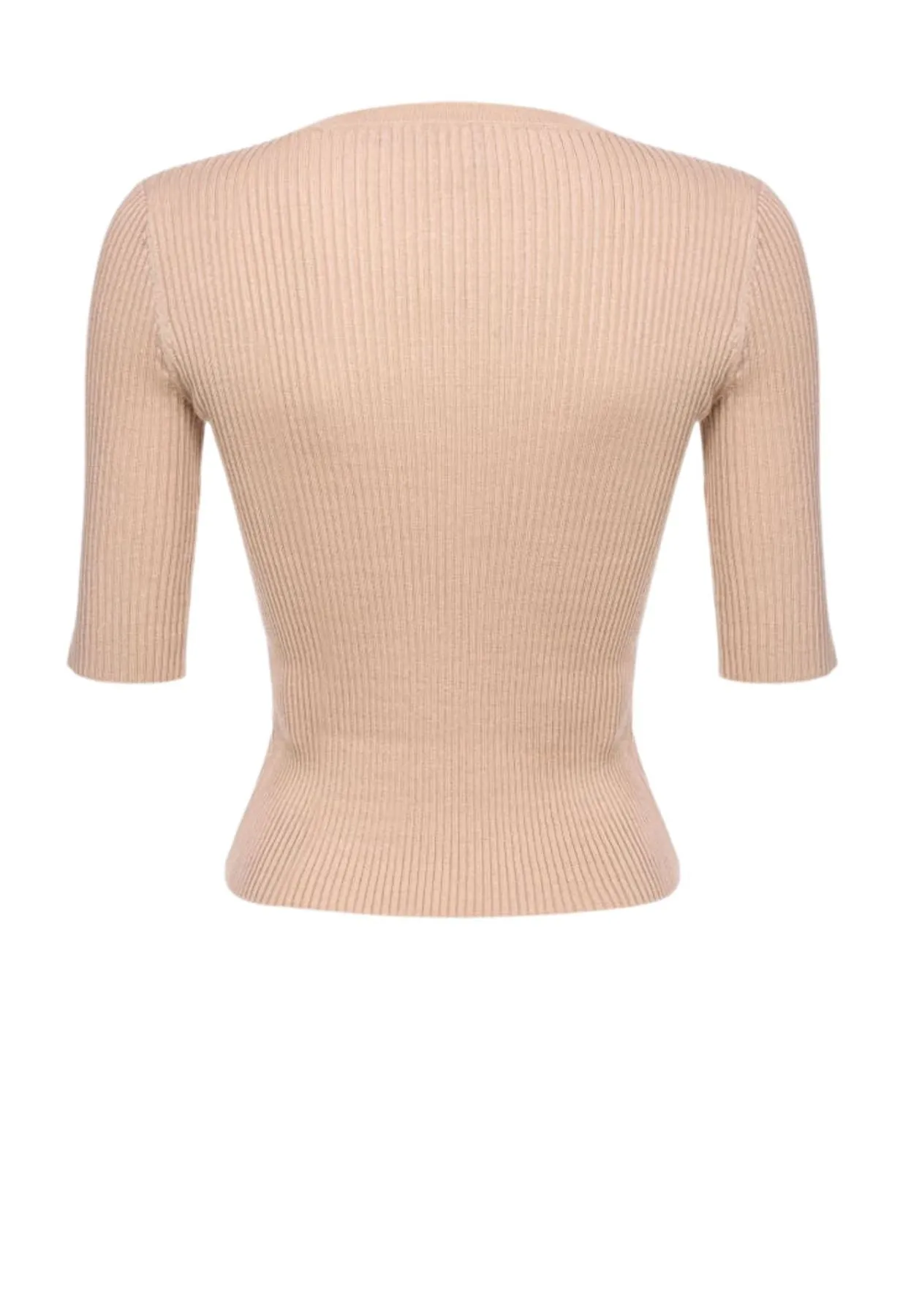 102017a1kw - maglia - pinko
