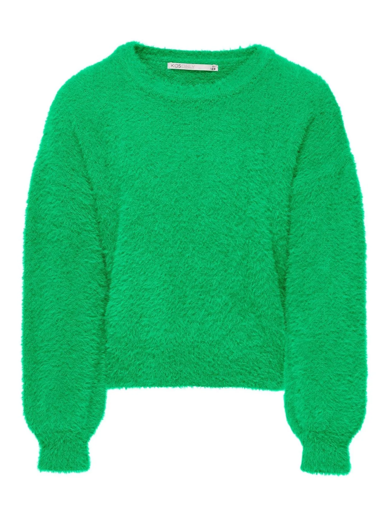 15306452 - maglia - only