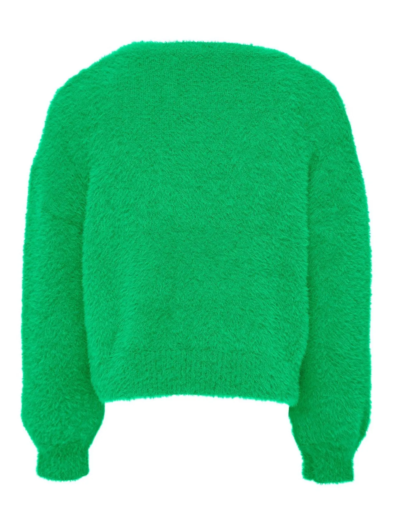 15306452 - maglia - only