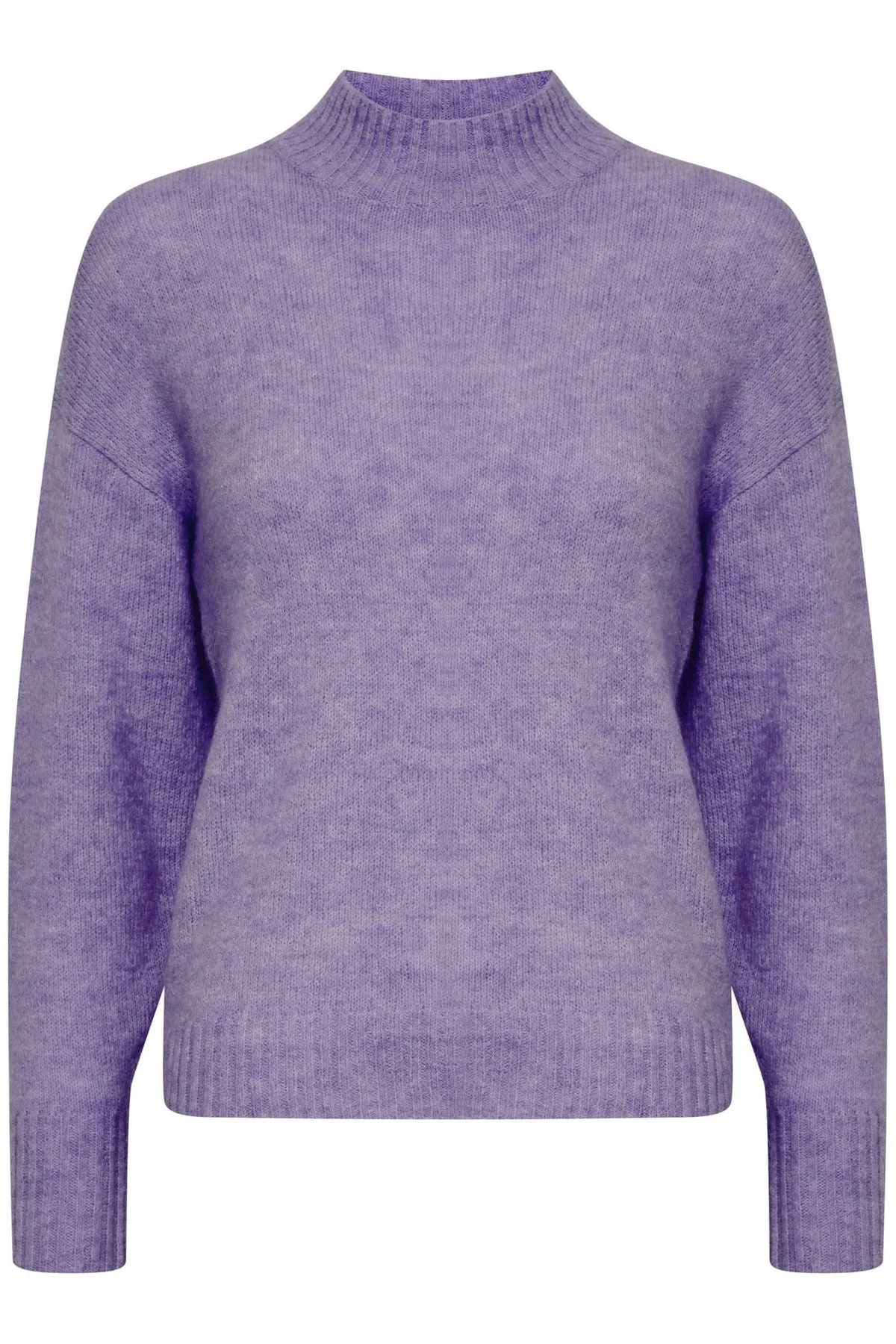 20116696 - maglia - ichi