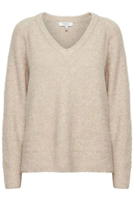 20813870 - maglia - byoung