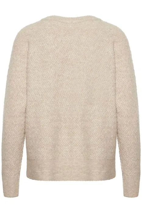 20813870 - maglia - byoung