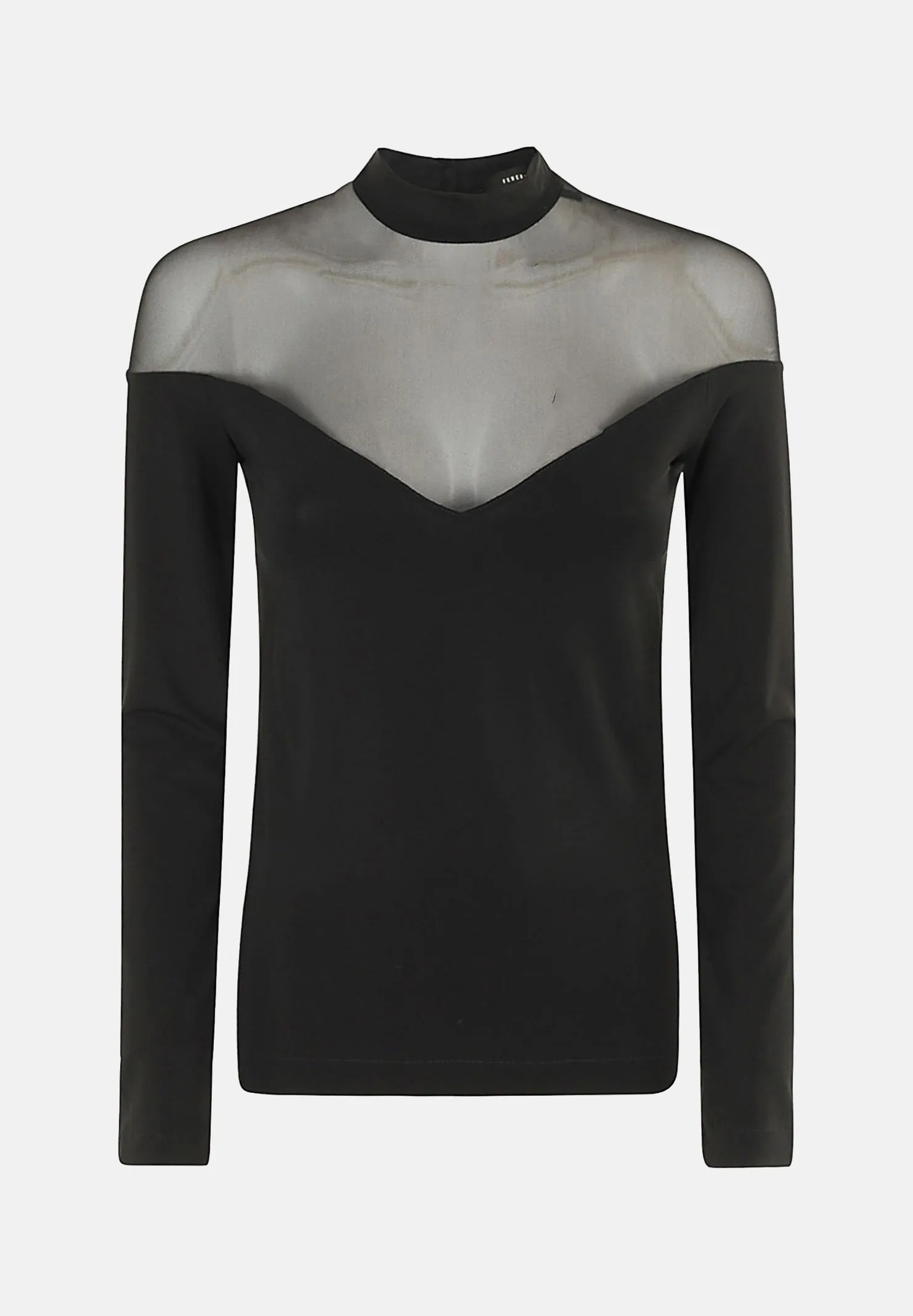 31355-314 - Maglia - FEDERICA TOSI