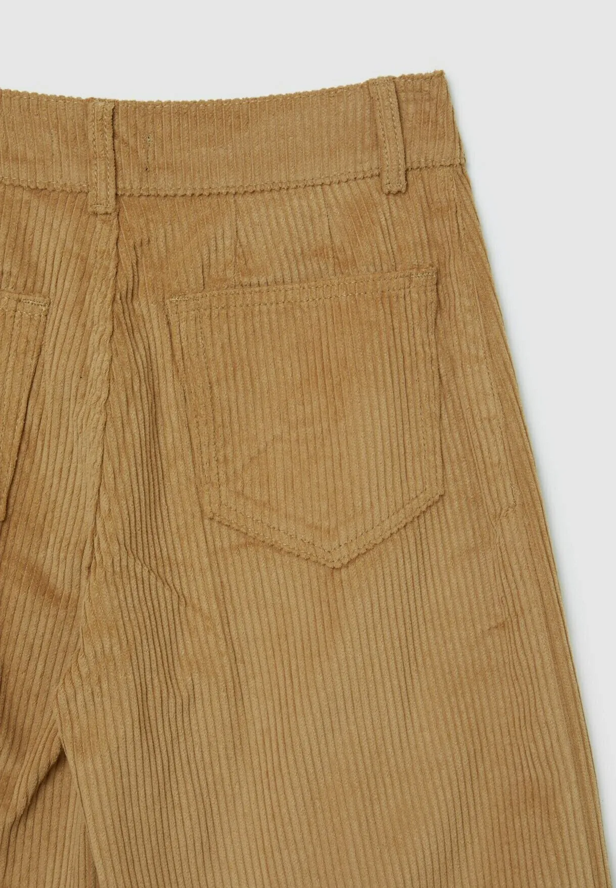 A PALAZZO  - Pantaloni