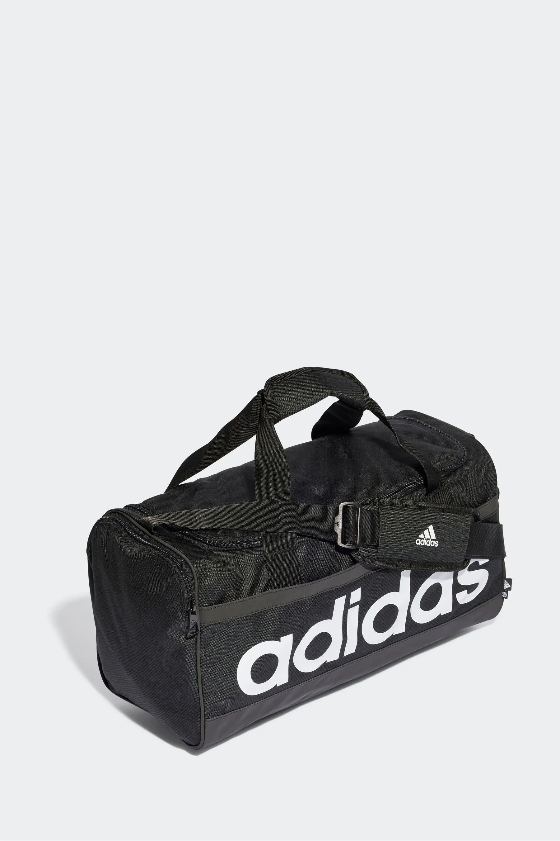 Adidas - Borsa a sacco lineare