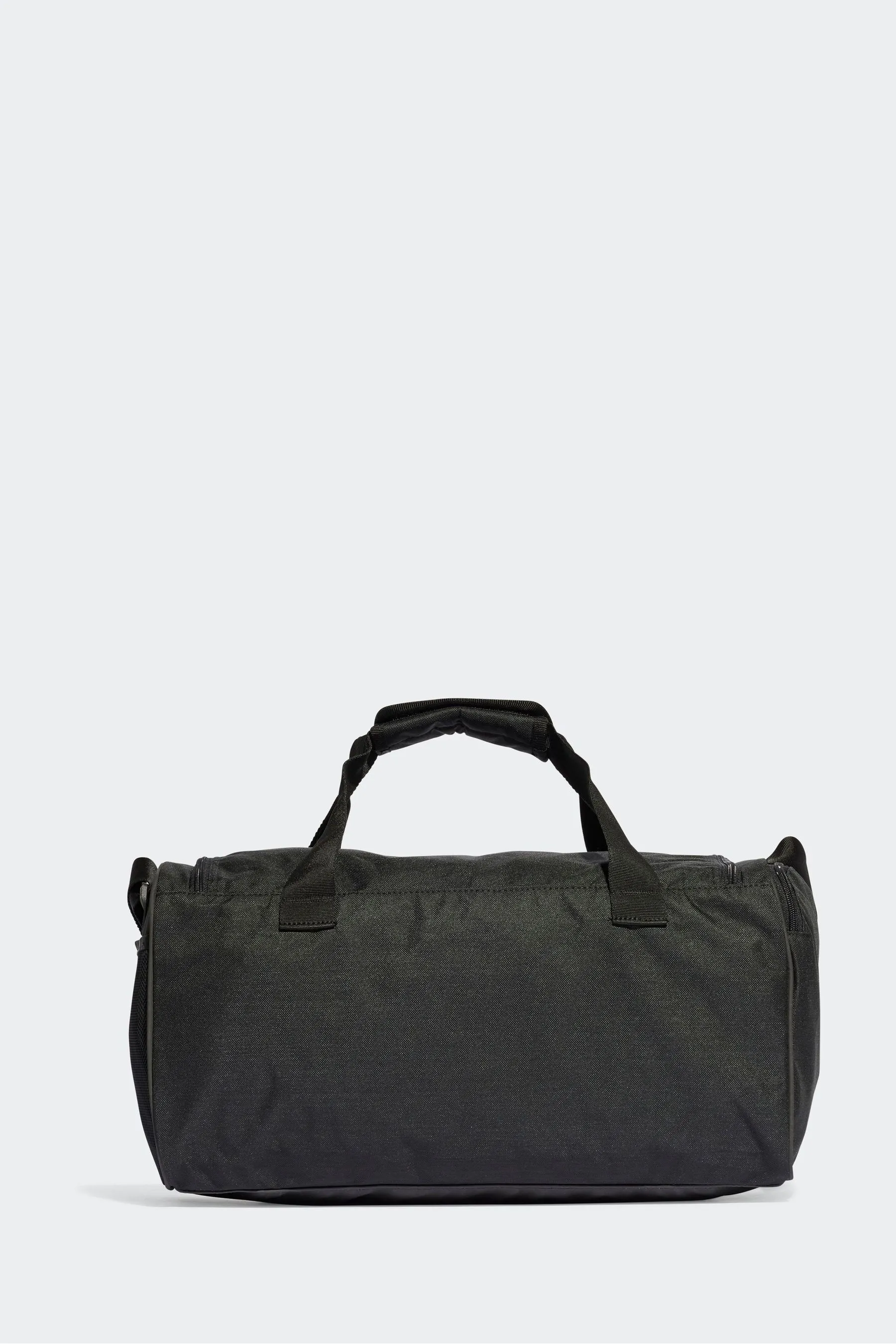Adidas - Borsa a sacco lineare