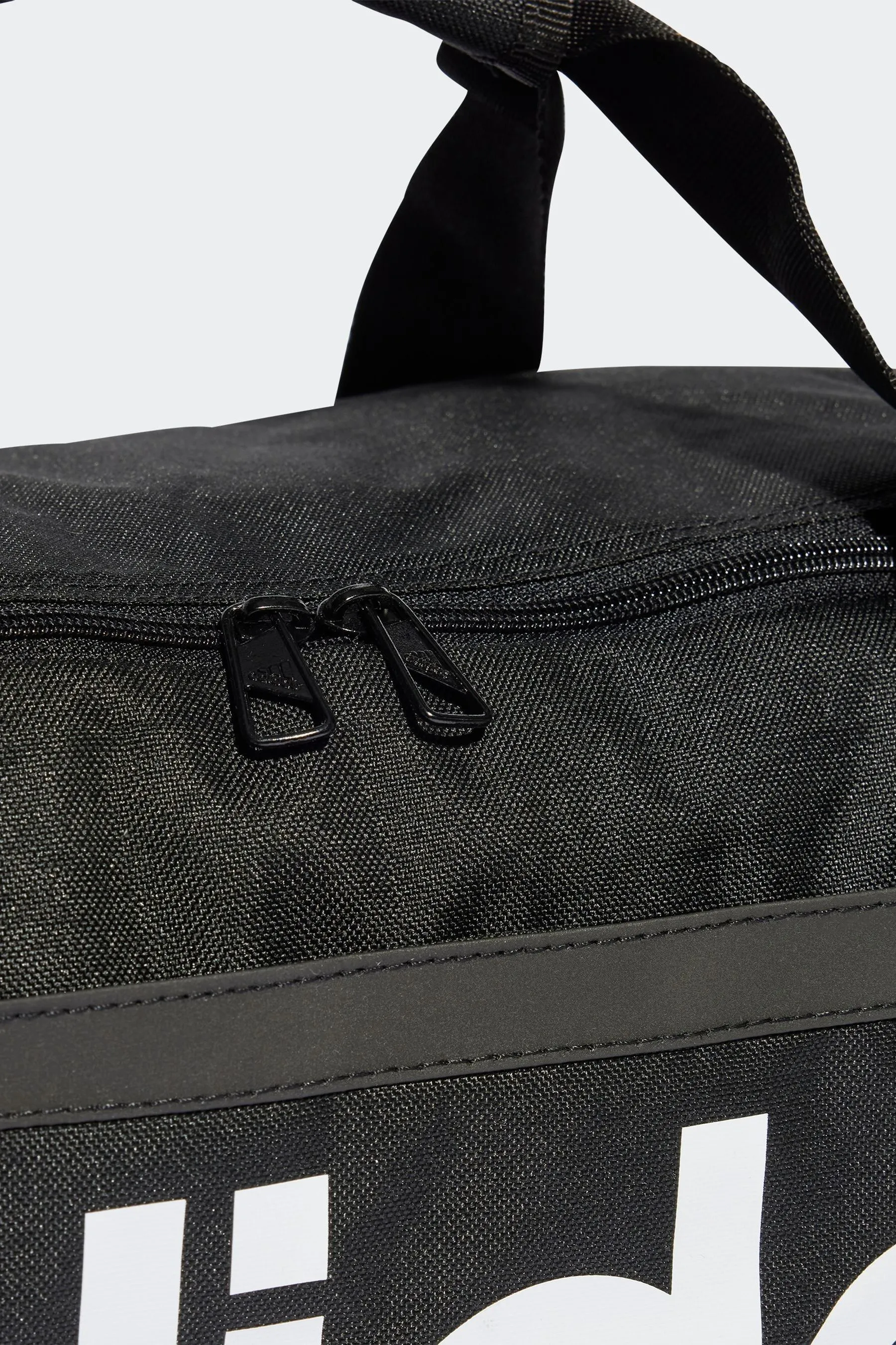 Adidas - Borsa a sacco lineare