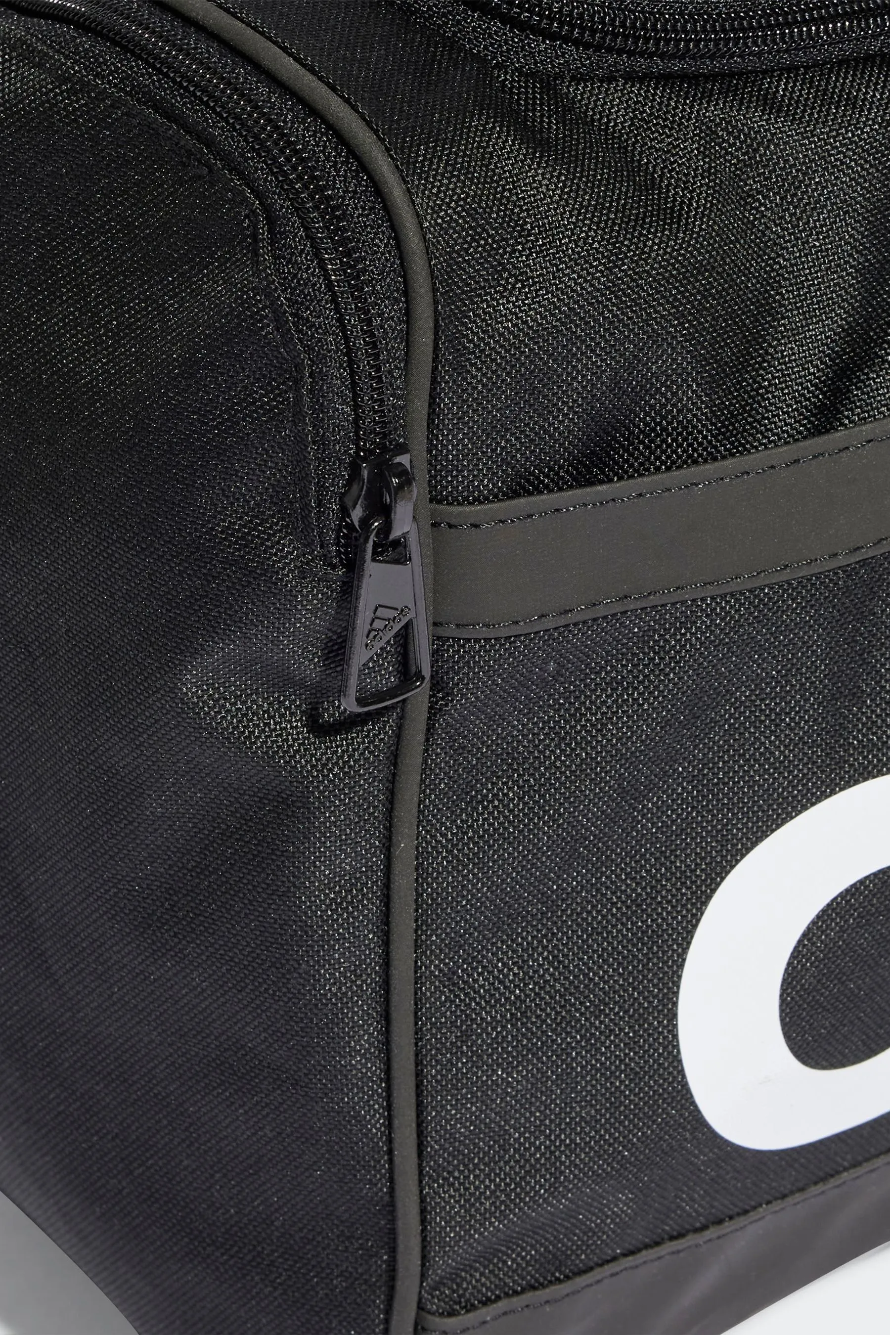 Adidas - Borsa a sacco lineare