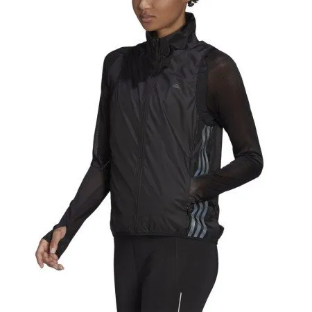 Adidas Gilet da Running 