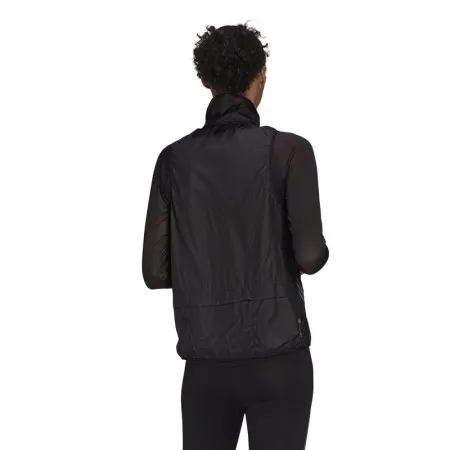 Adidas Gilet da Running 