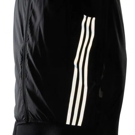 Adidas Gilet da Running 