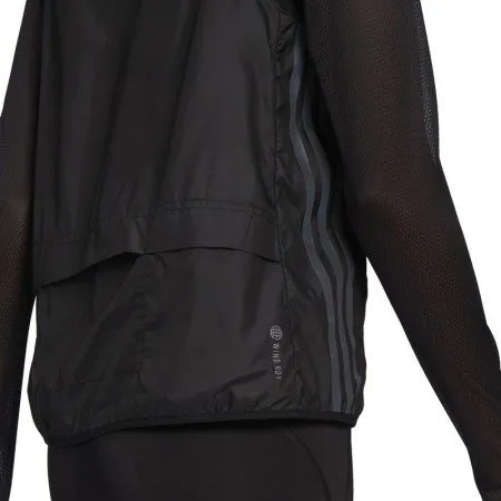 Adidas Gilet da Running 