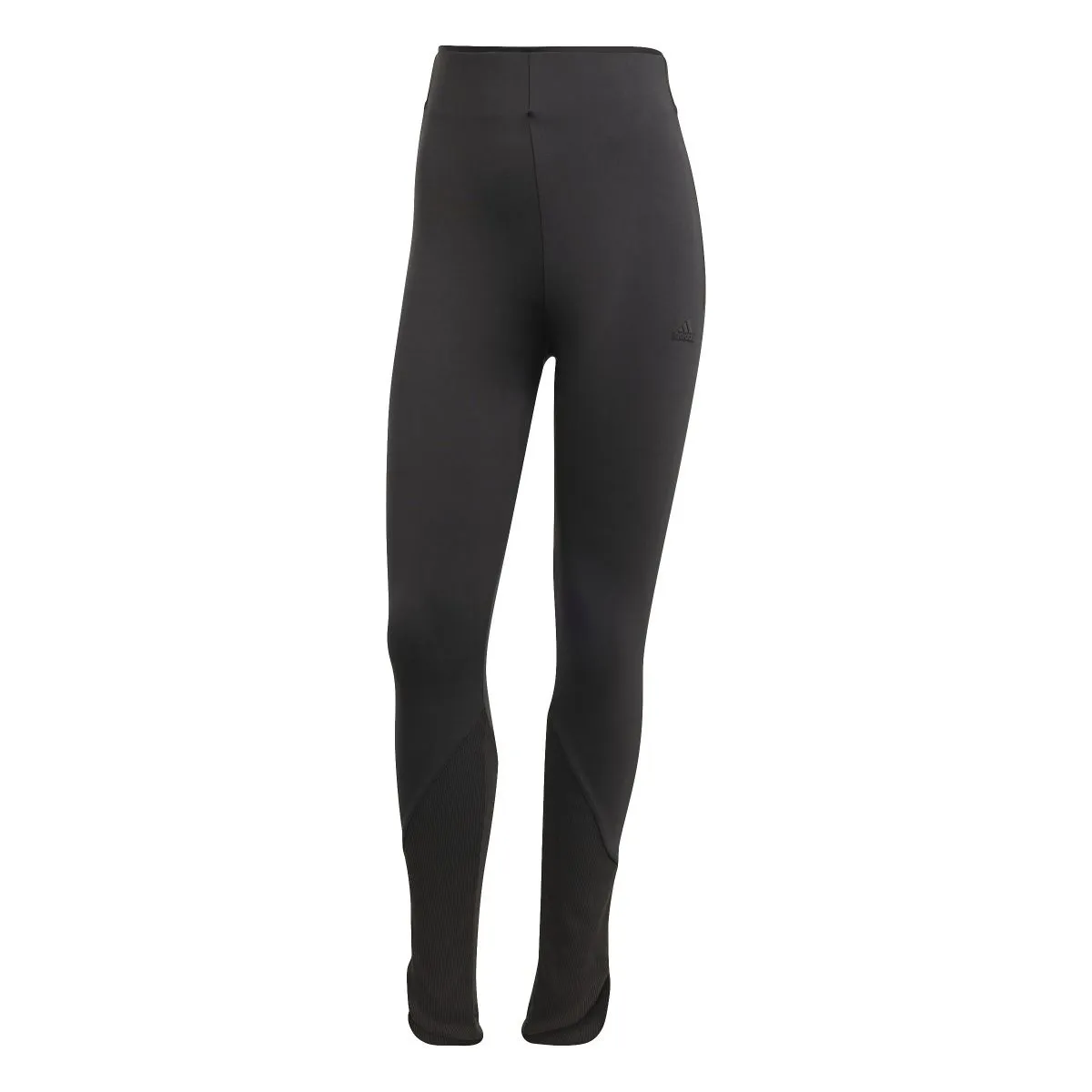 ADIDAS Pantalone leggings z.n.e w
