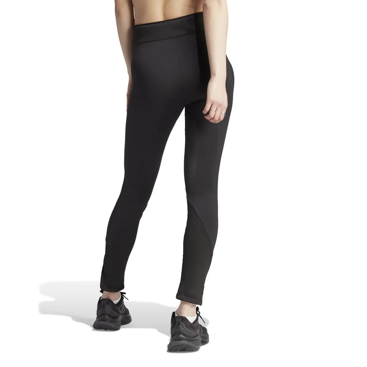 ADIDAS Pantalone leggings z.n.e w
