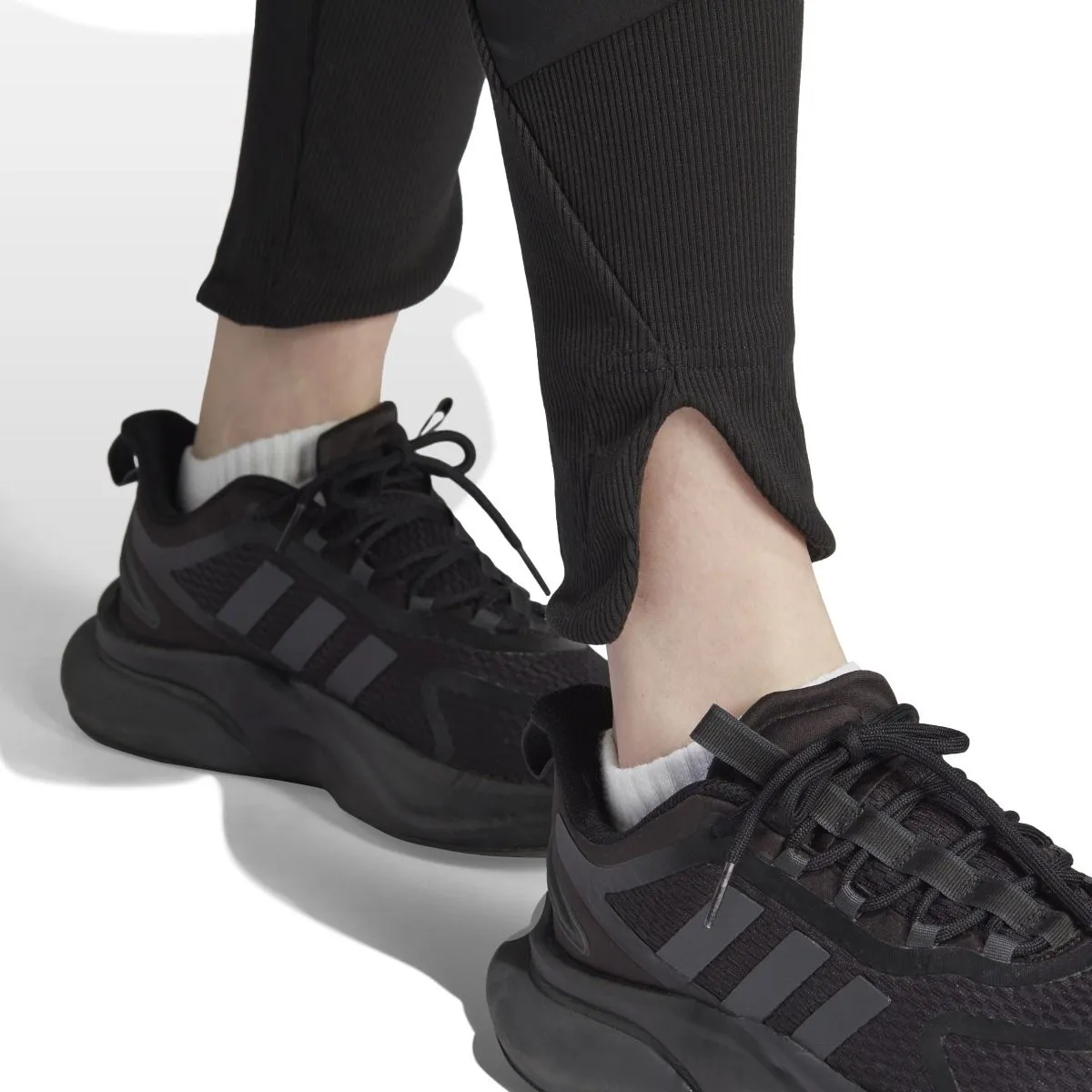 ADIDAS Pantalone leggings z.n.e w
