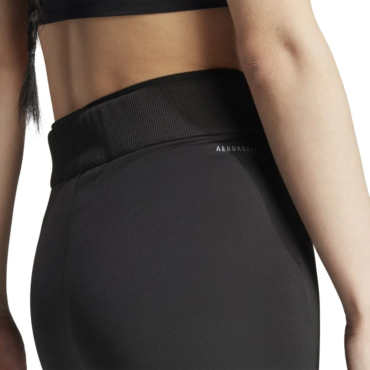 ADIDAS Pantalone leggings z.n.e w