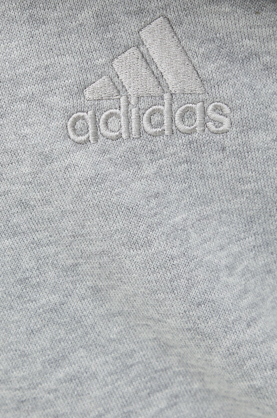 adidas pantaloni da jogging in cotone