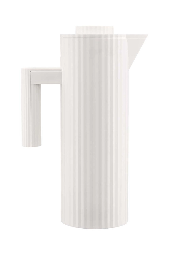 Alessi caraffa termica Plissé