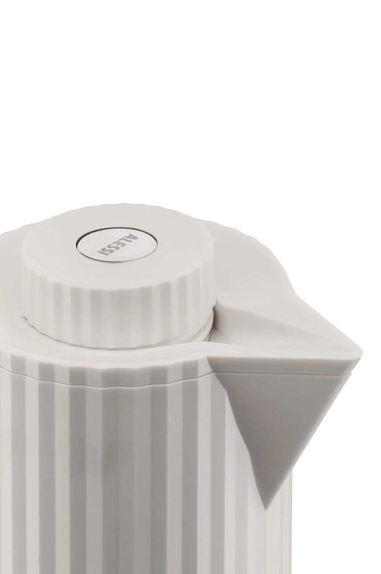 Alessi caraffa termica Plissé