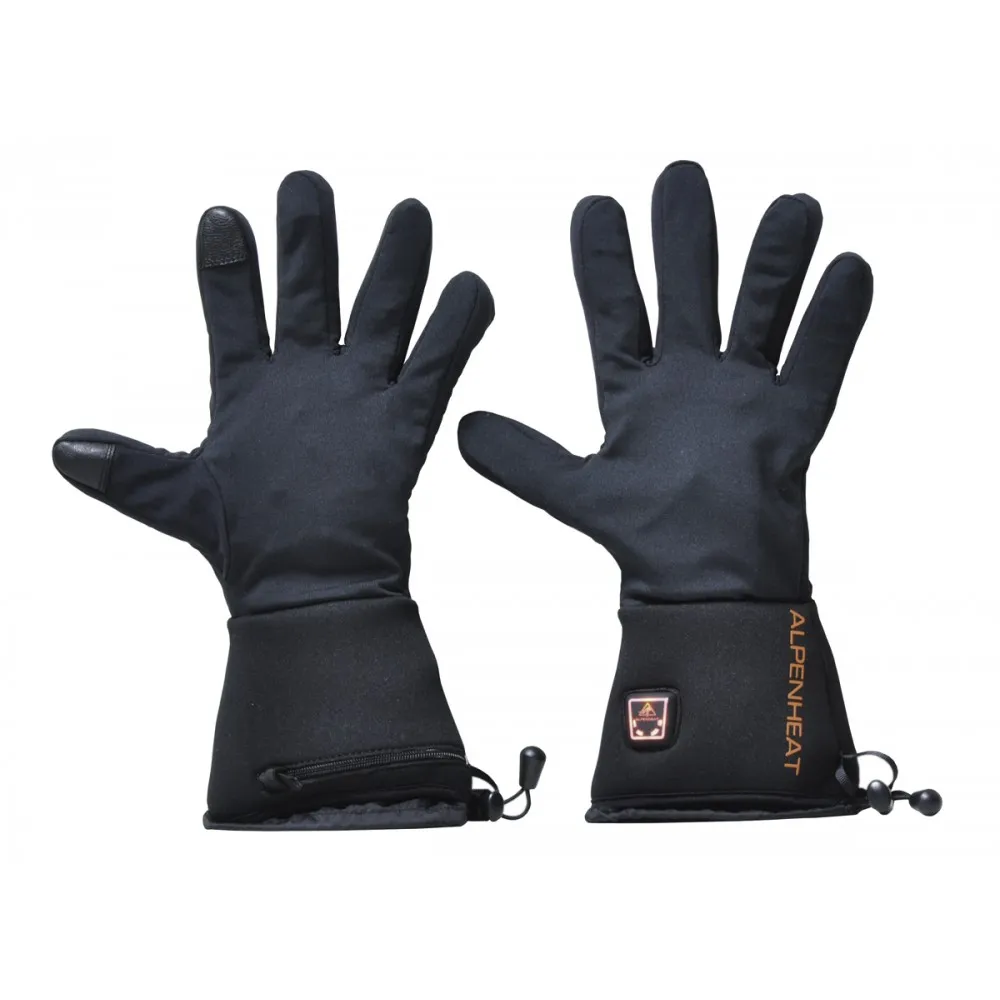 Alpenheat Fire-Gloveliner Guanti