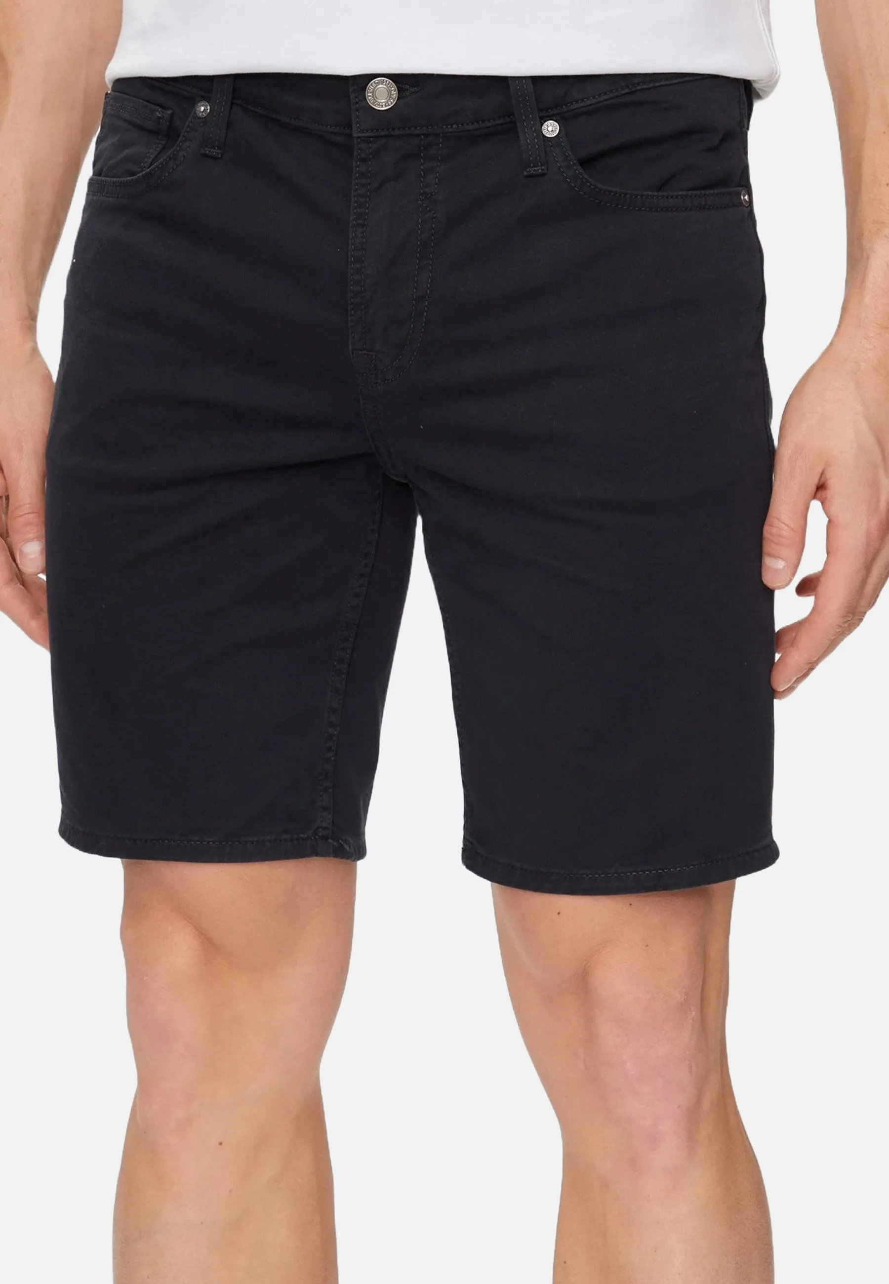 ANGELS  - Shorts di jeans