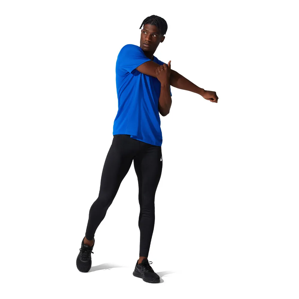 Asics Core Leggings da corsa - AW24