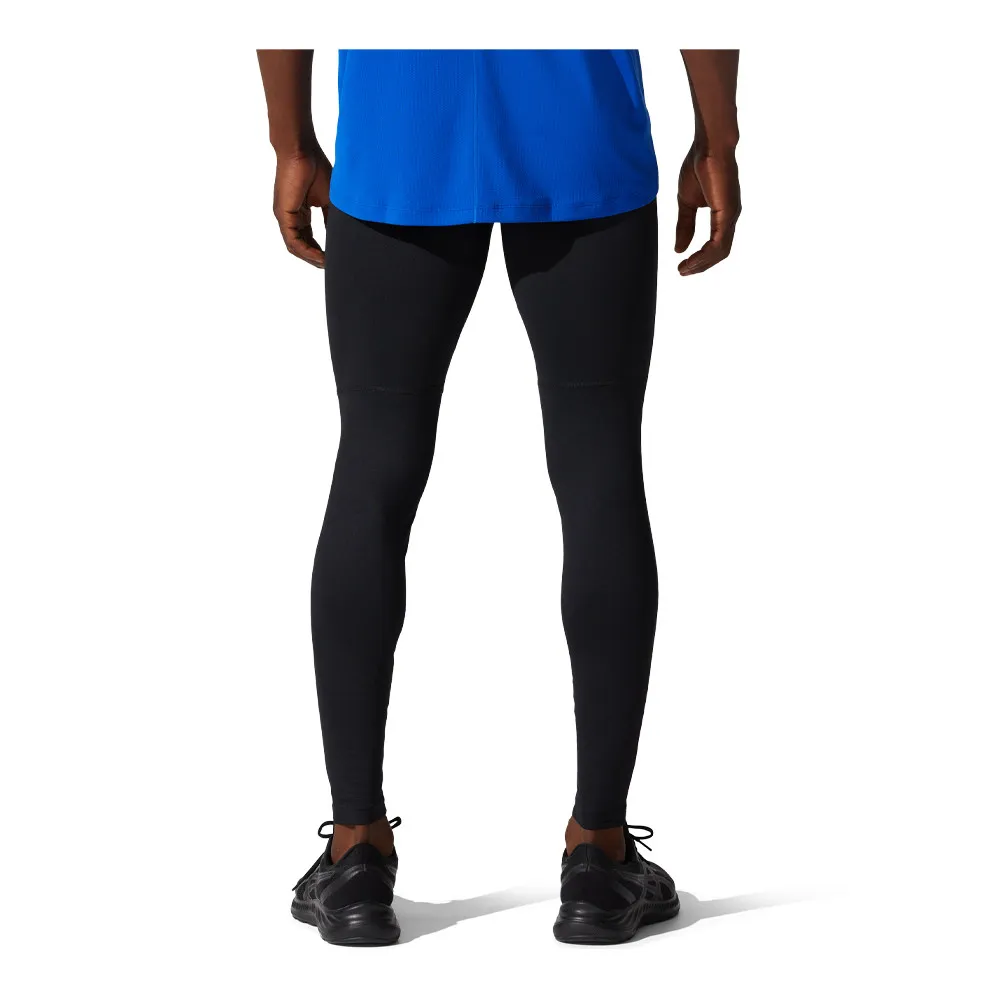 Asics Core Leggings da corsa - AW24
