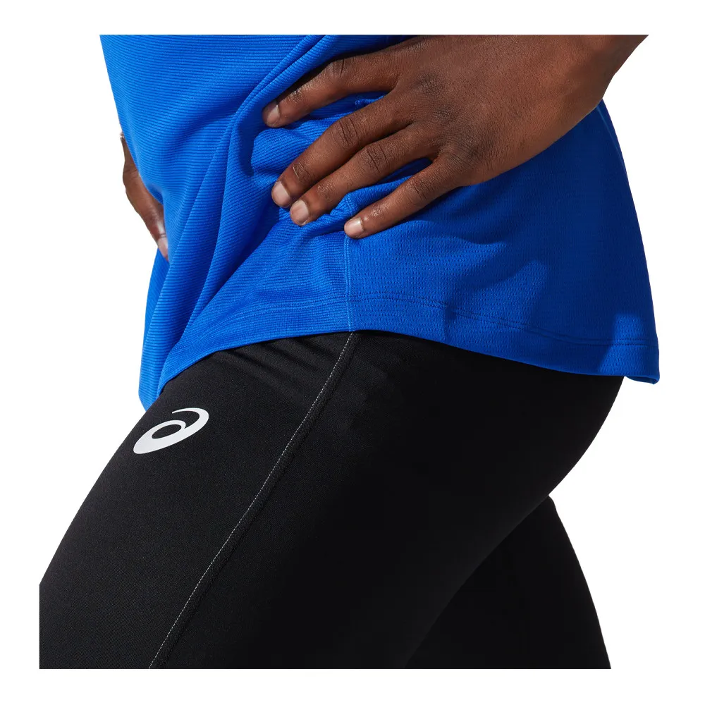 Asics Core Leggings da corsa - AW24
