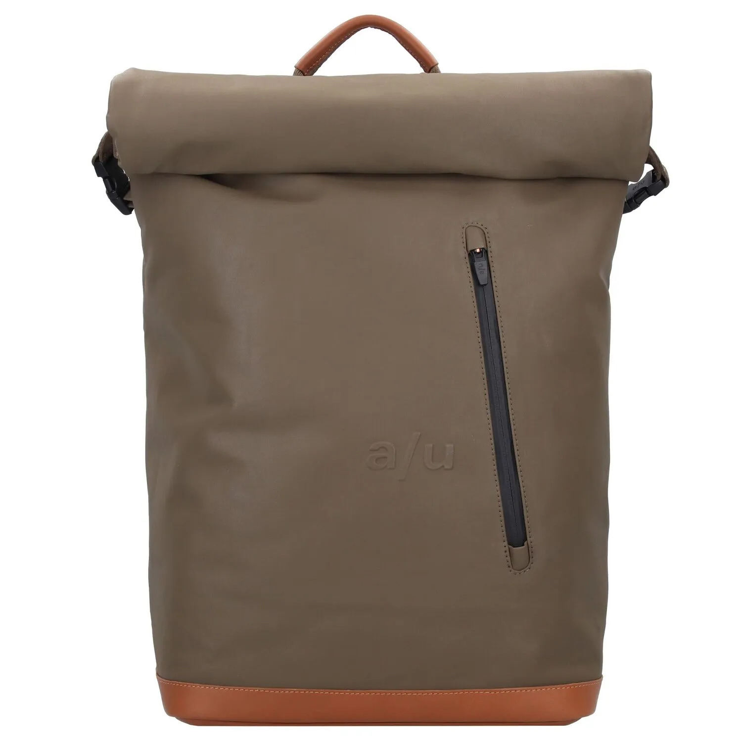 aunts & uncles Giappone Zaino Matsuyama Scomparto per laptop da 48 cm