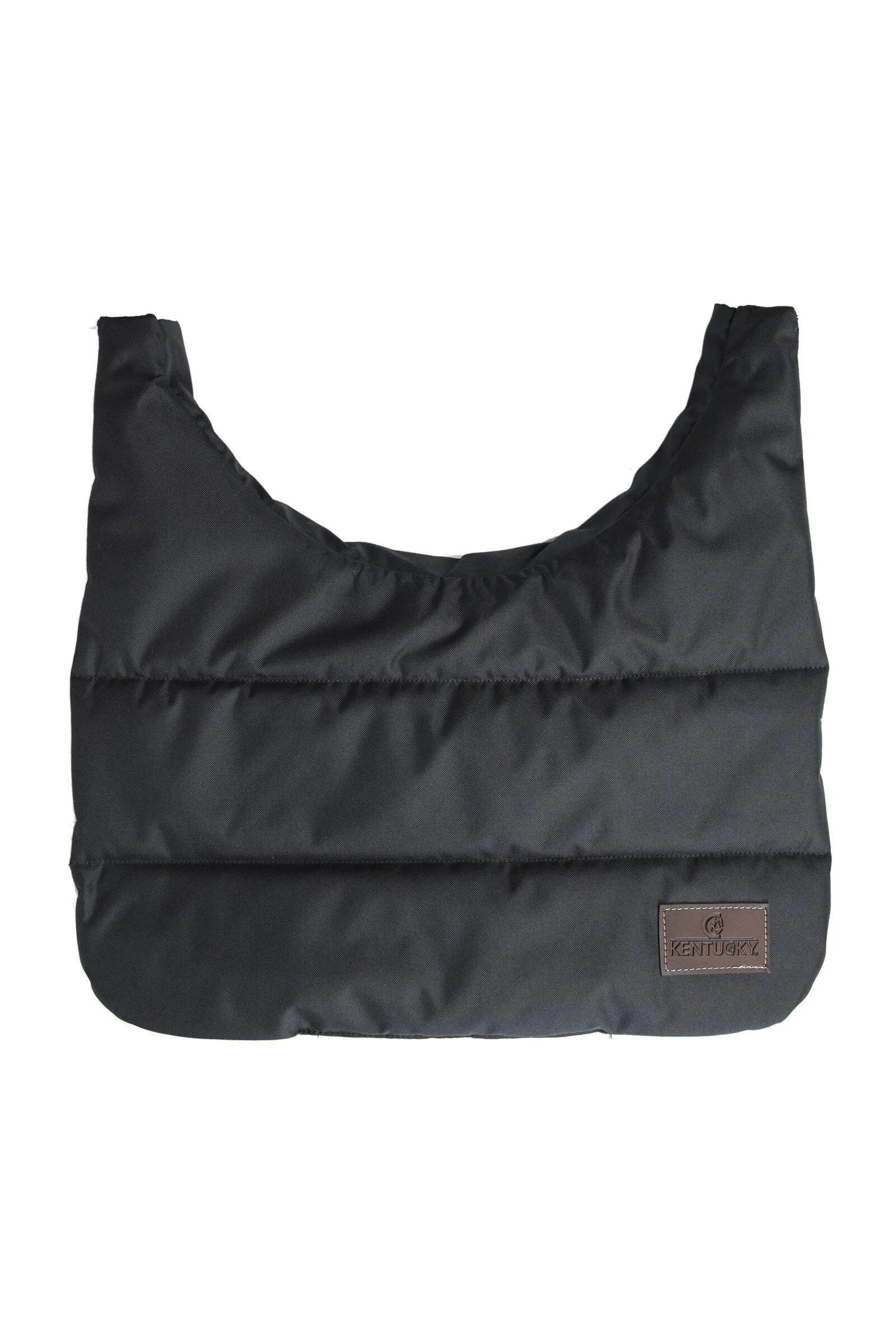 Bavaglino Kentucky Horsewear impermeabile