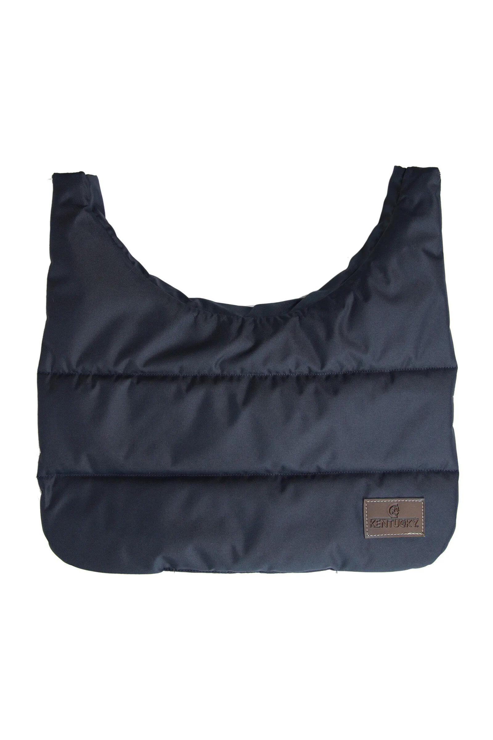 Bavaglino Kentucky Horsewear impermeabile