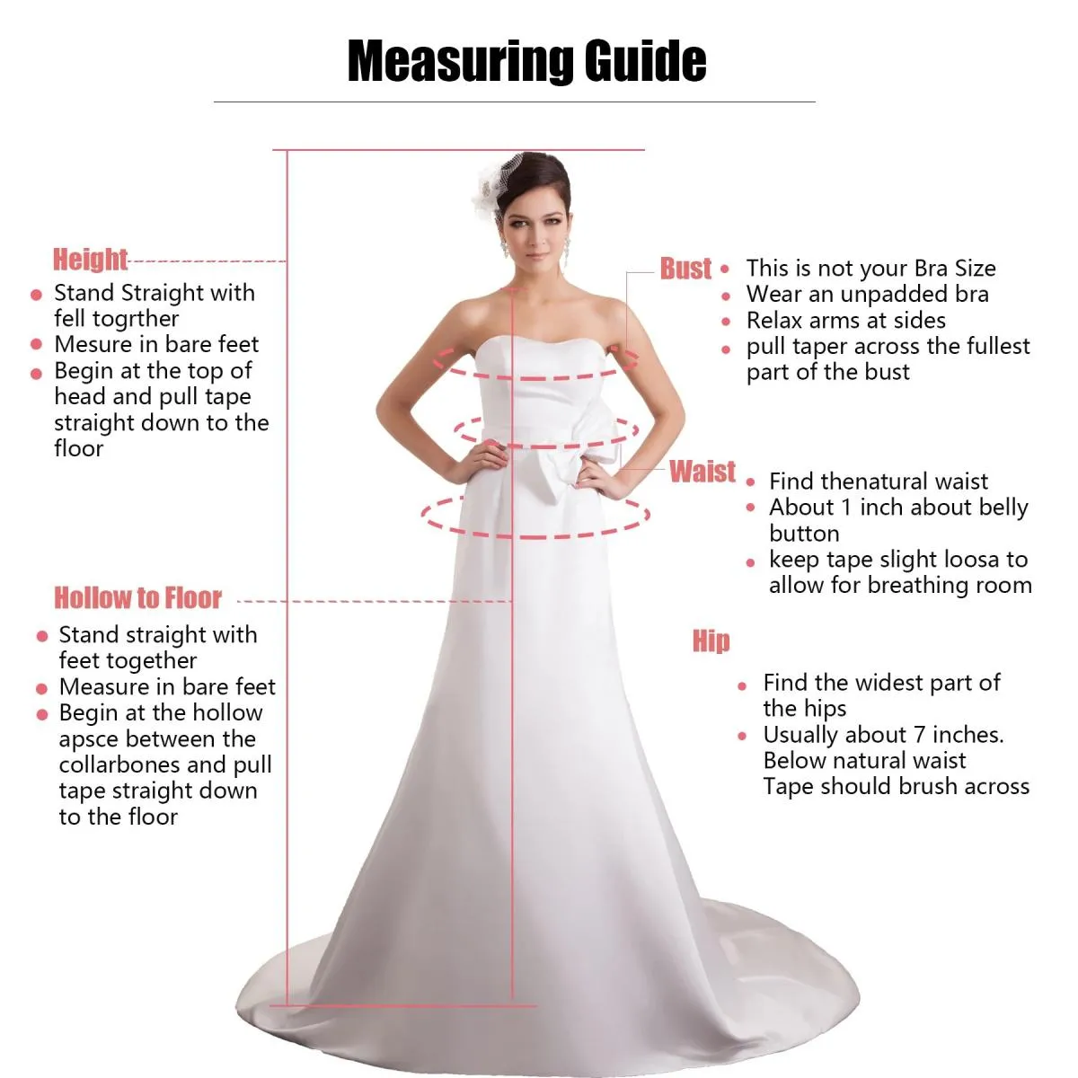 Bellissimi abiti a fessura 2023 New Fashion Collo alto maniche lunghe Lavaggio Lussuosi abiti da sera in pizzo Party Women Elega
