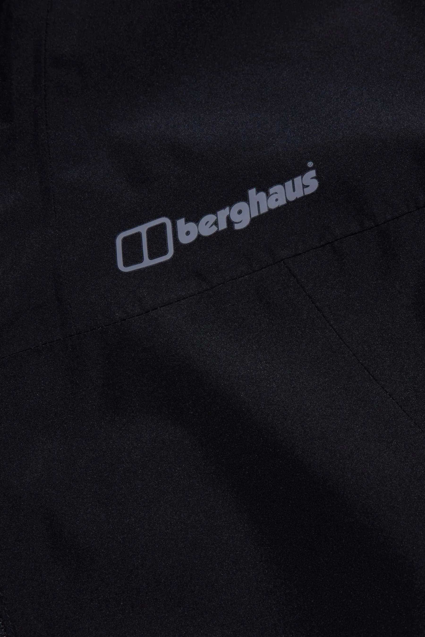 Berghaus - Deluge Pro 3.0 - Giacca impermeabile