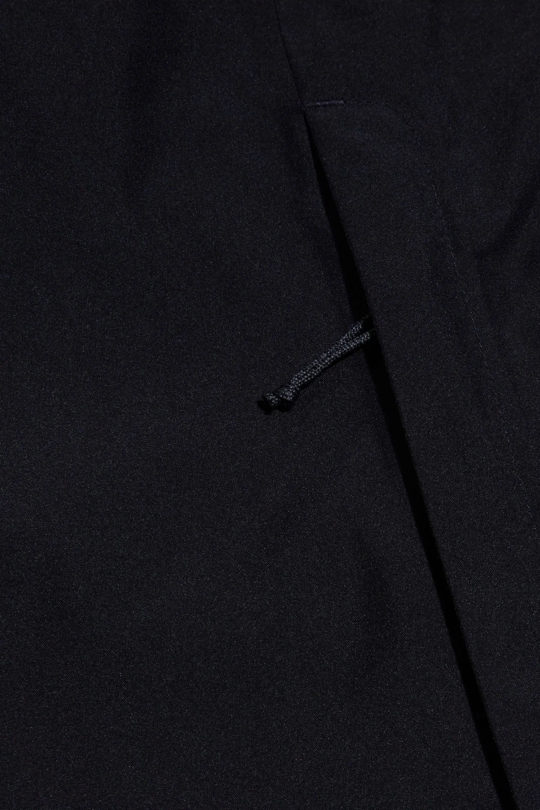 Berghaus - Deluge Pro 3.0 - Giacca impermeabile