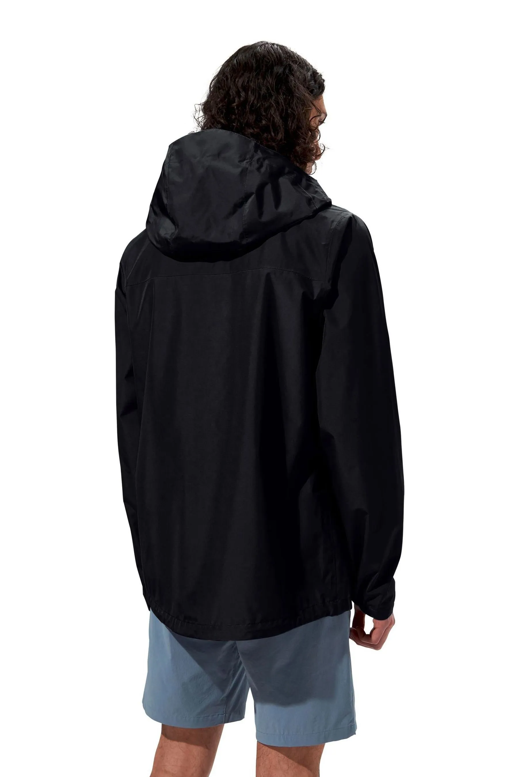 Berghaus - Deluge Pro 3.0 - Giacca impermeabile