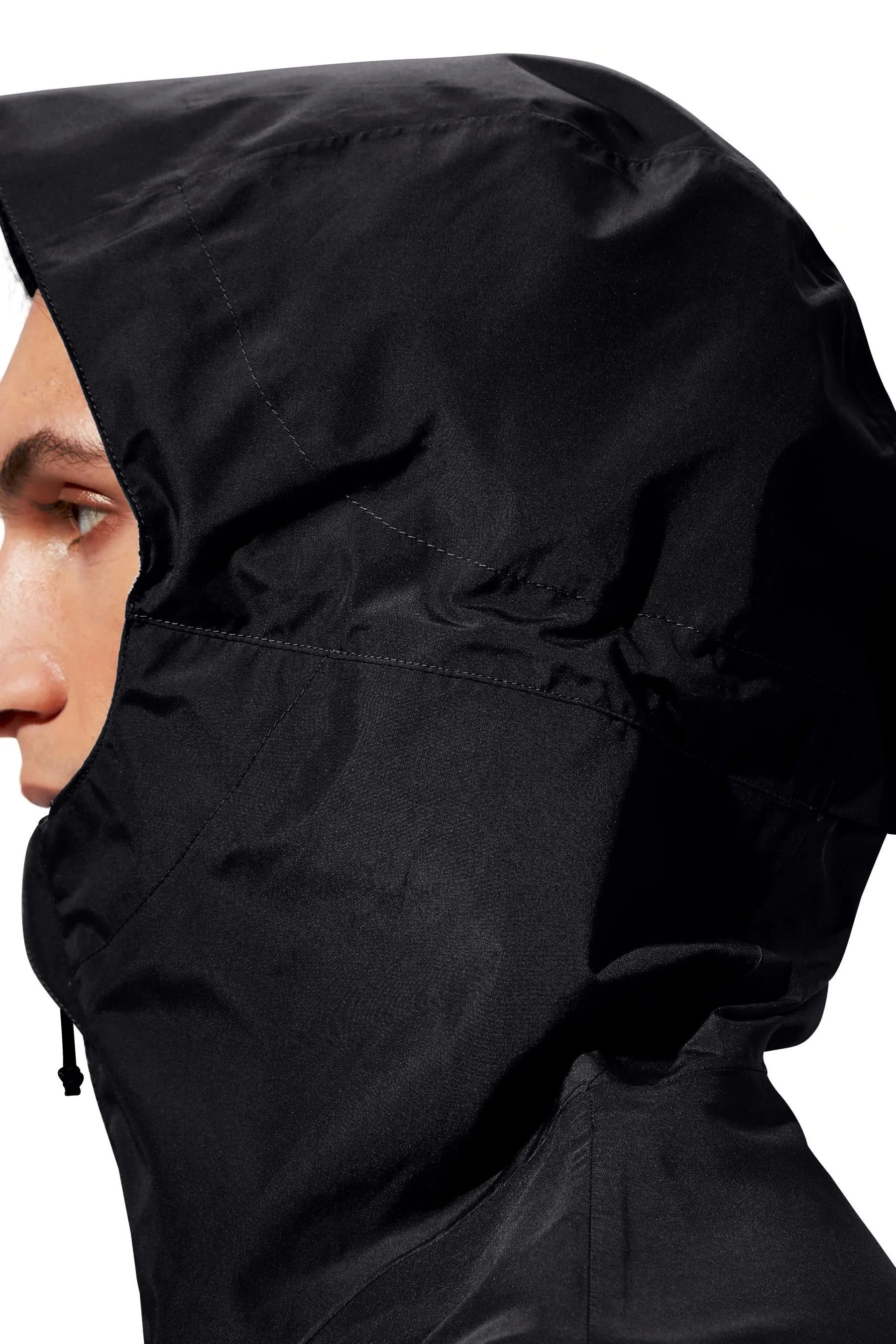 Berghaus - Deluge Pro 3.0 - Giacca impermeabile