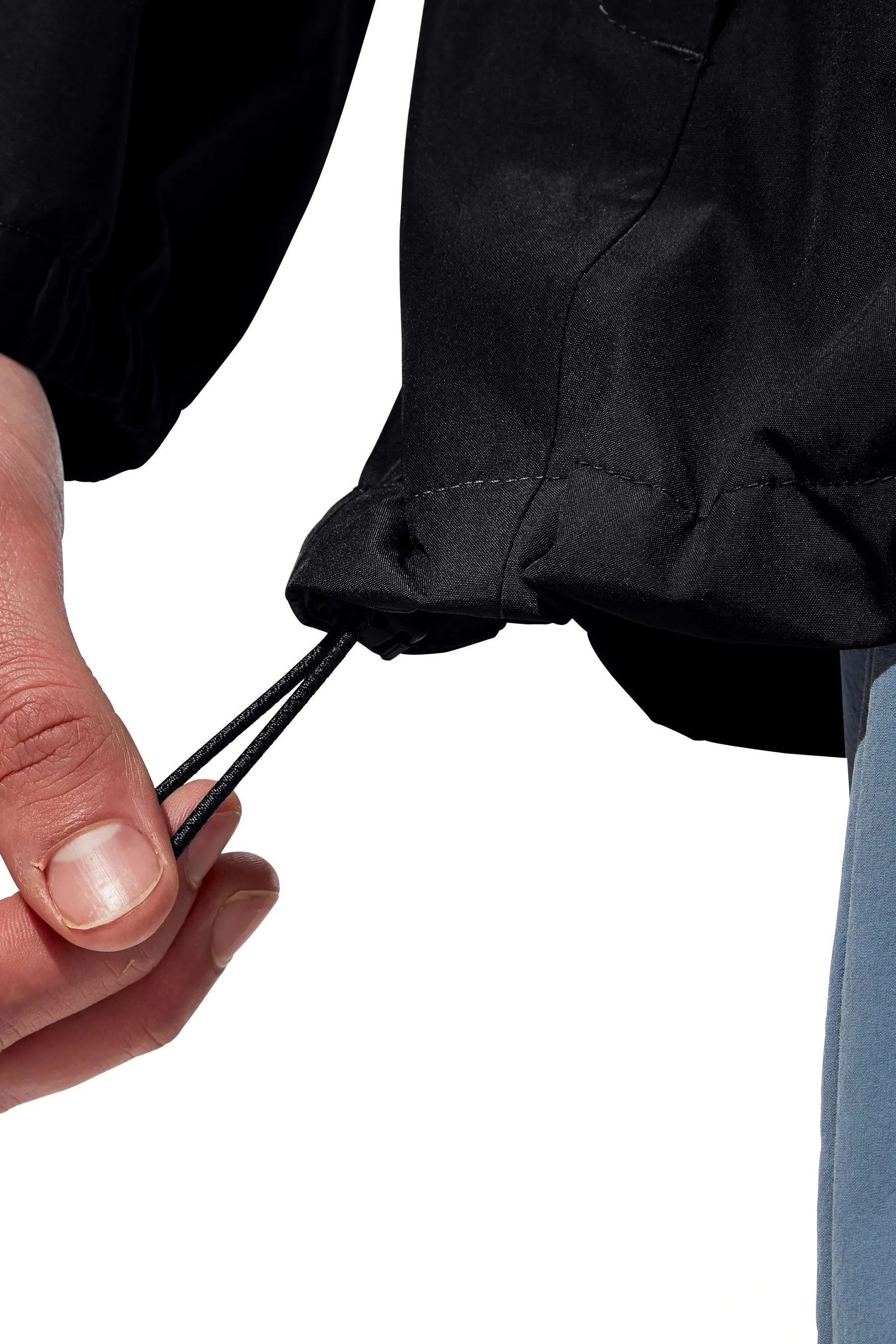 Berghaus - Deluge Pro 3.0 - Giacca impermeabile