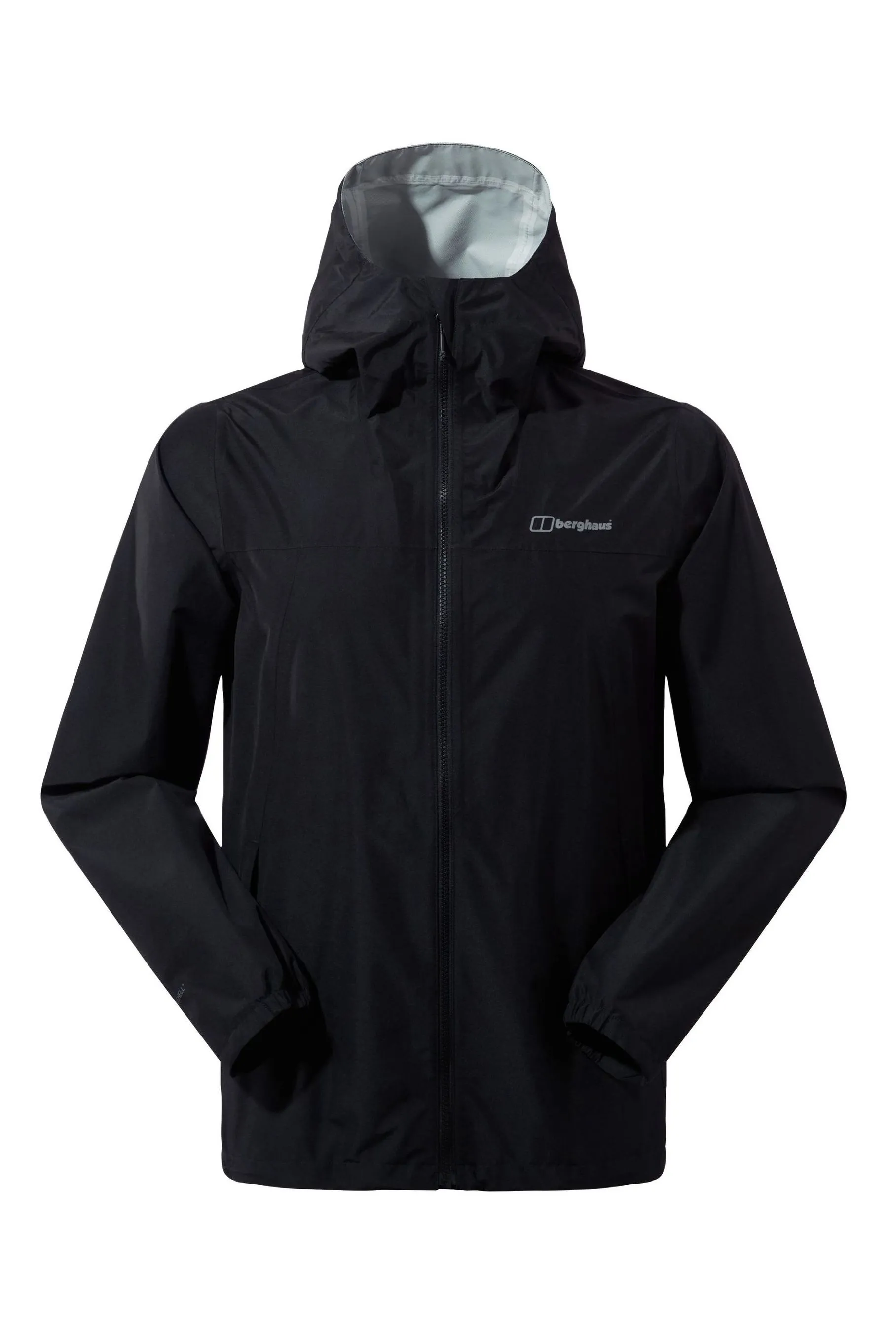 Berghaus - Deluge Pro 3.0 - Giacca impermeabile