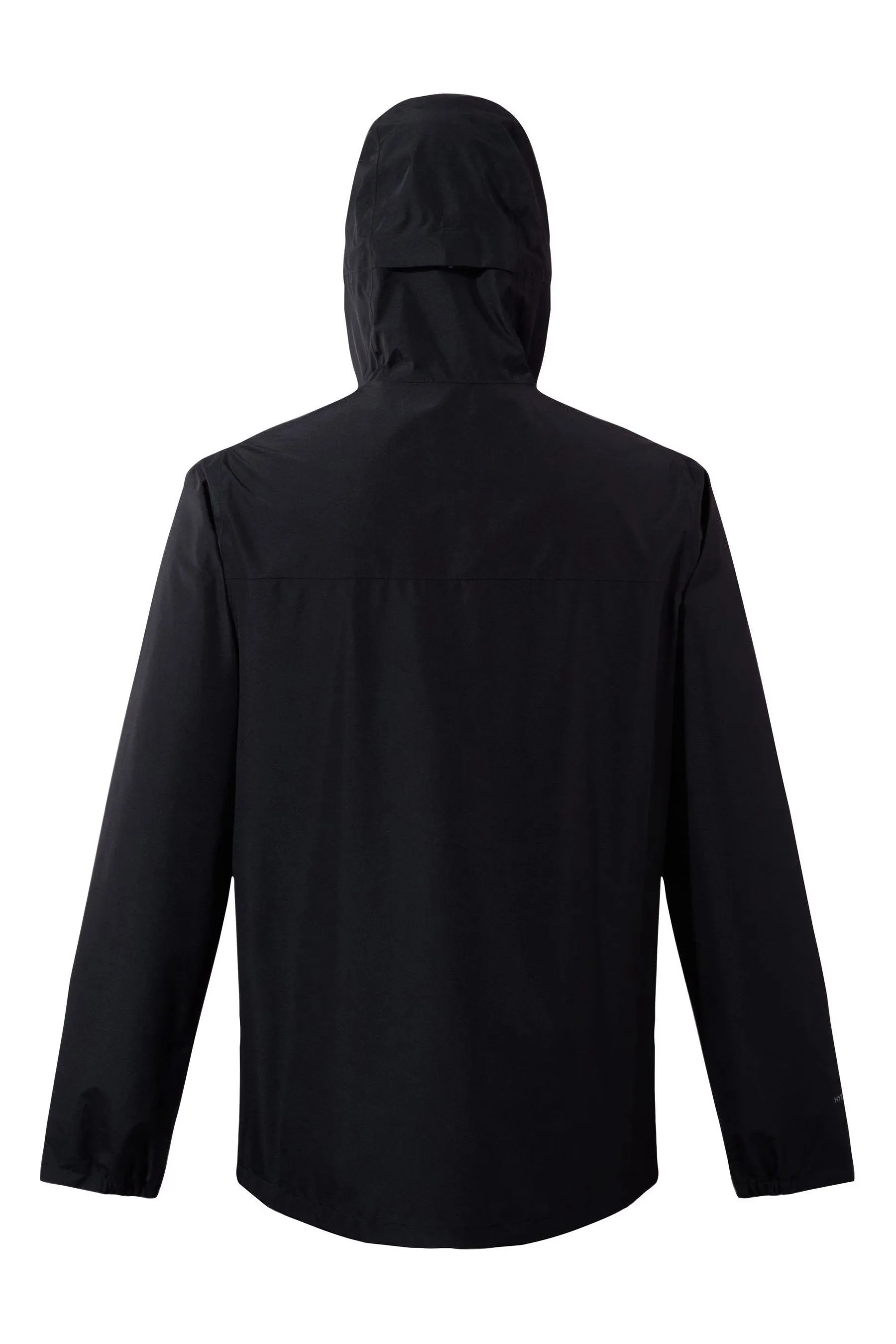 Berghaus - Deluge Pro 3.0 - Giacca impermeabile