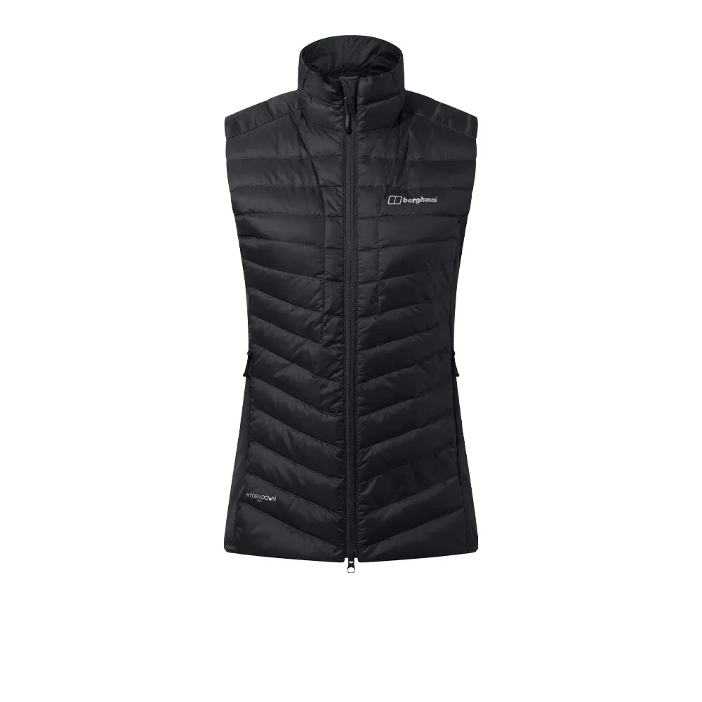 Berghaus Tephra 2.0 per donna Insulated Gilet - SS24