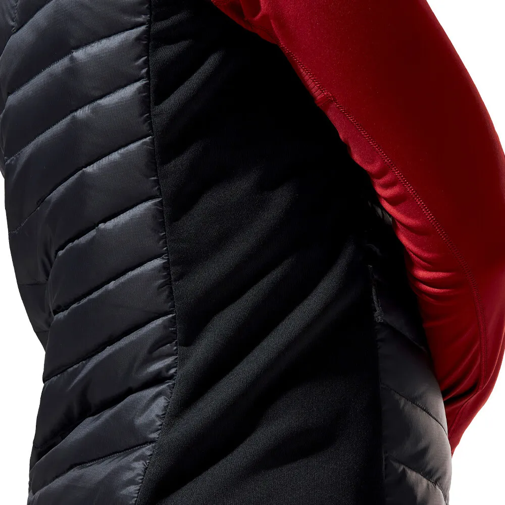 Berghaus Tephra 2.0 per donna Insulated Gilet - SS24