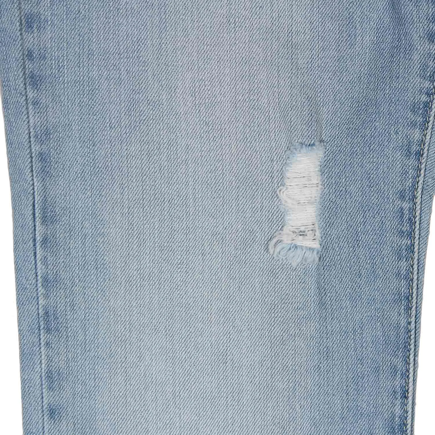 Blue Jeans Junior