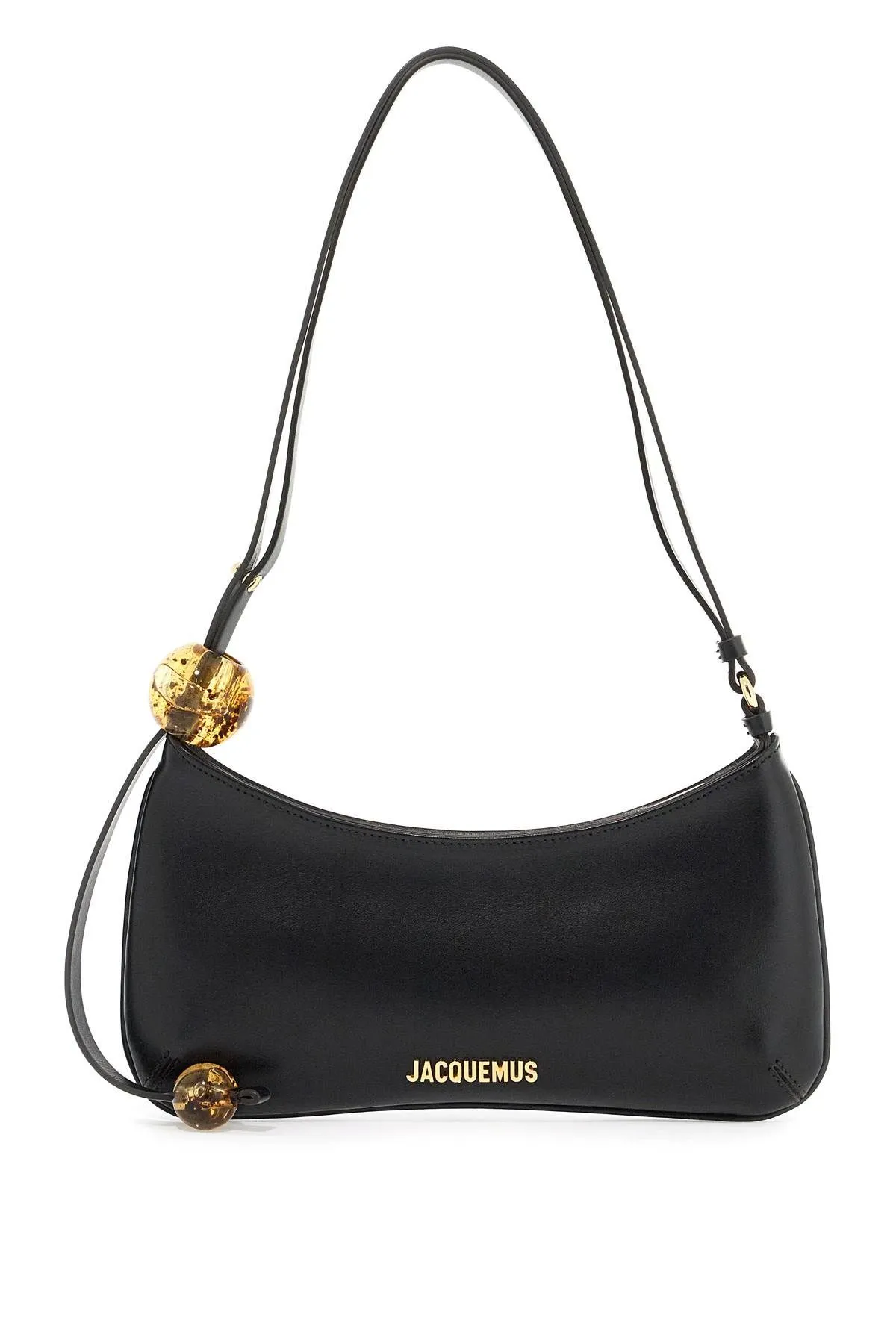 Borsa a spalla Le Bisou Perle