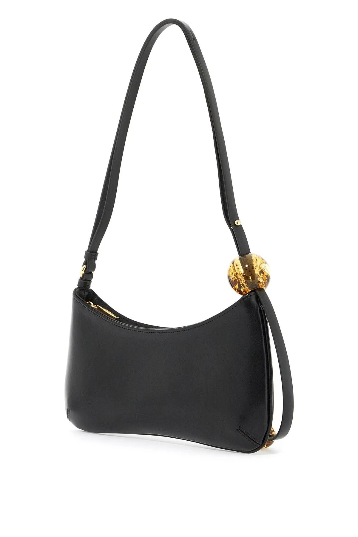 Borsa a spalla Le Bisou Perle
