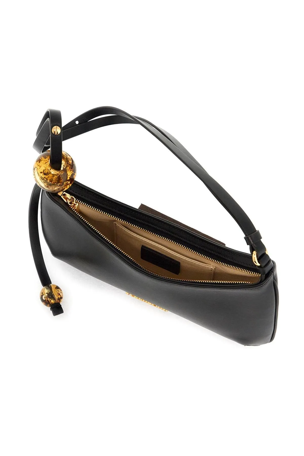 Borsa a spalla Le Bisou Perle