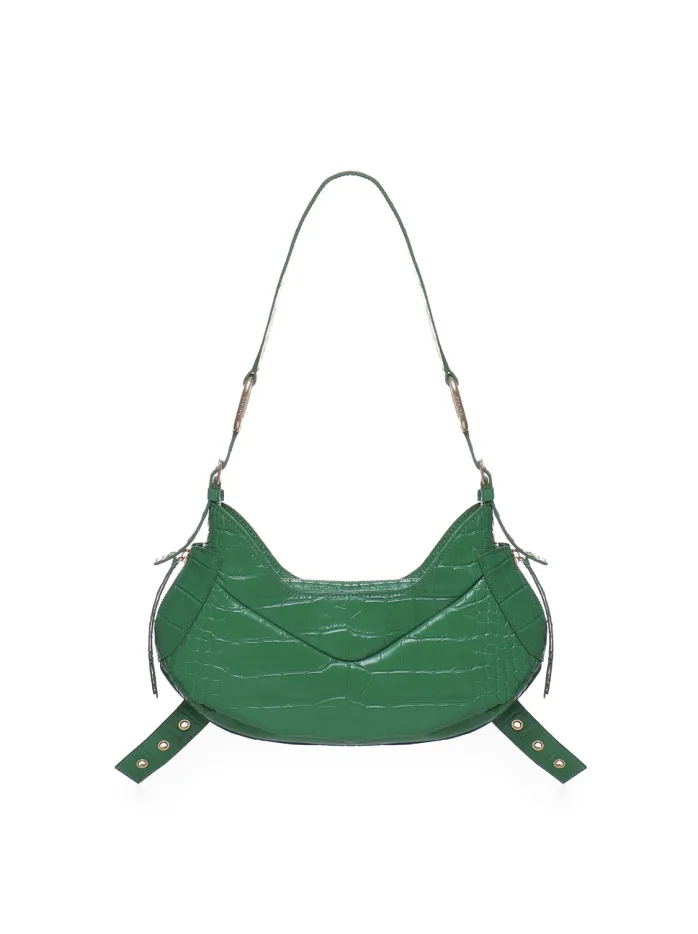 BORSA A SPALLA Y2K.001