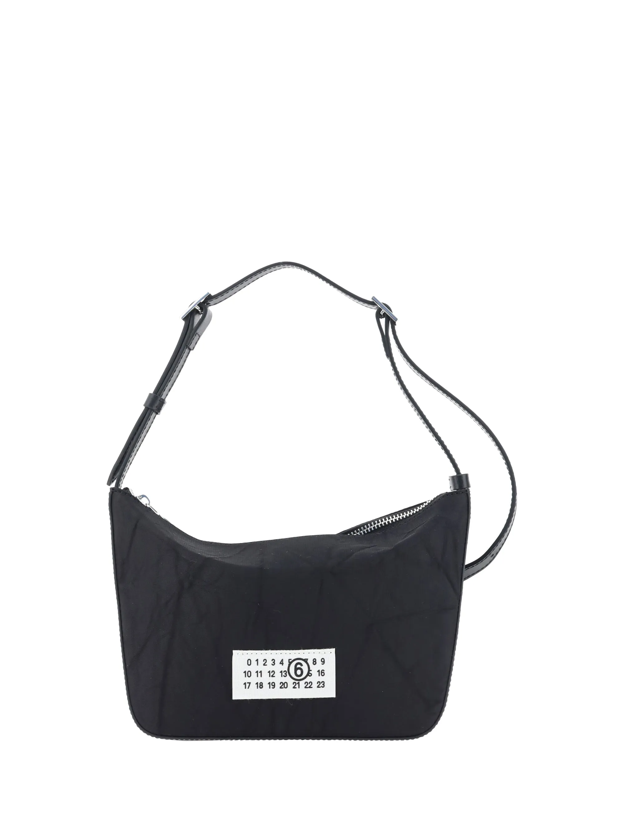Borsa a Spalla
