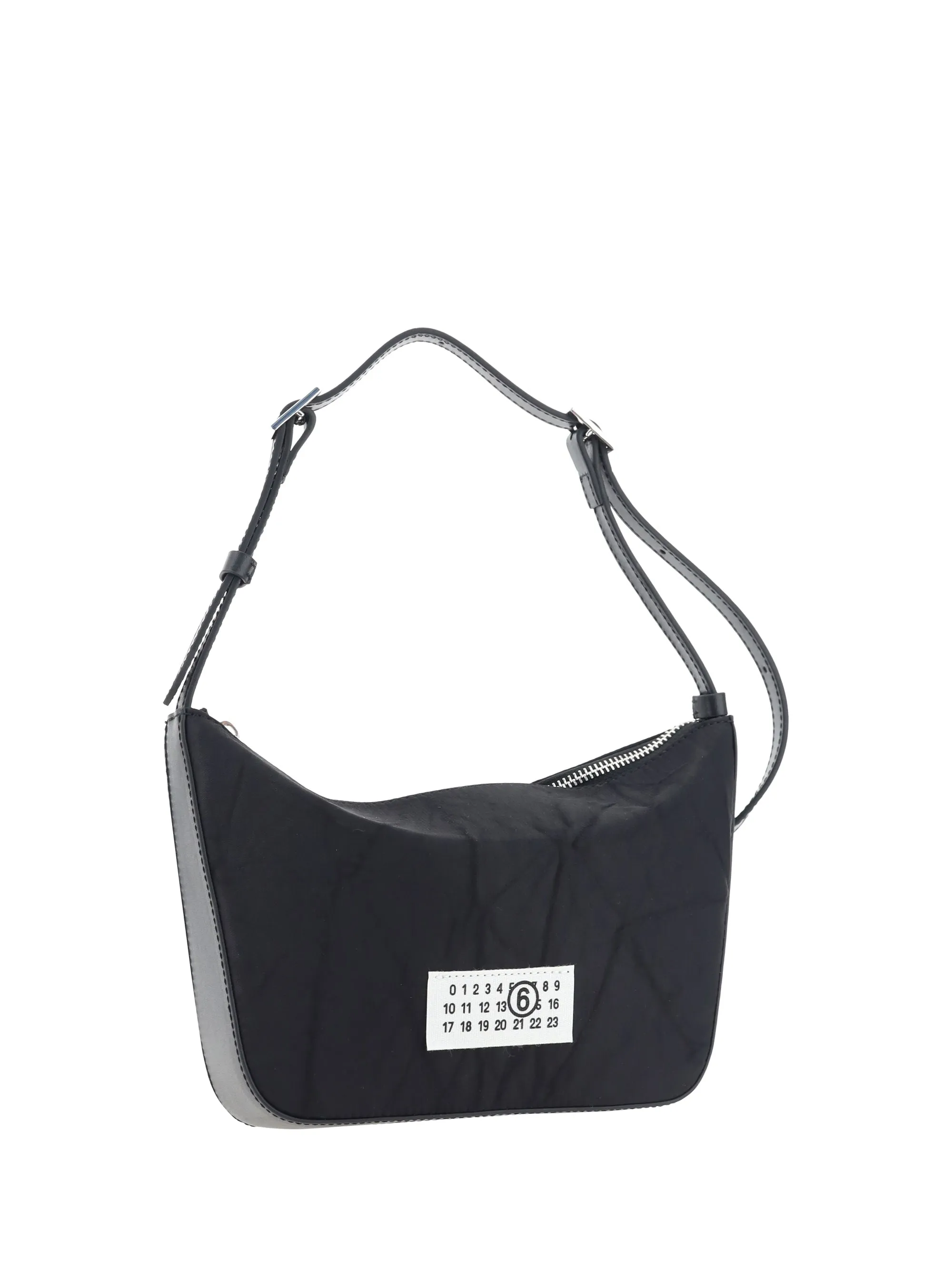 Borsa a Spalla