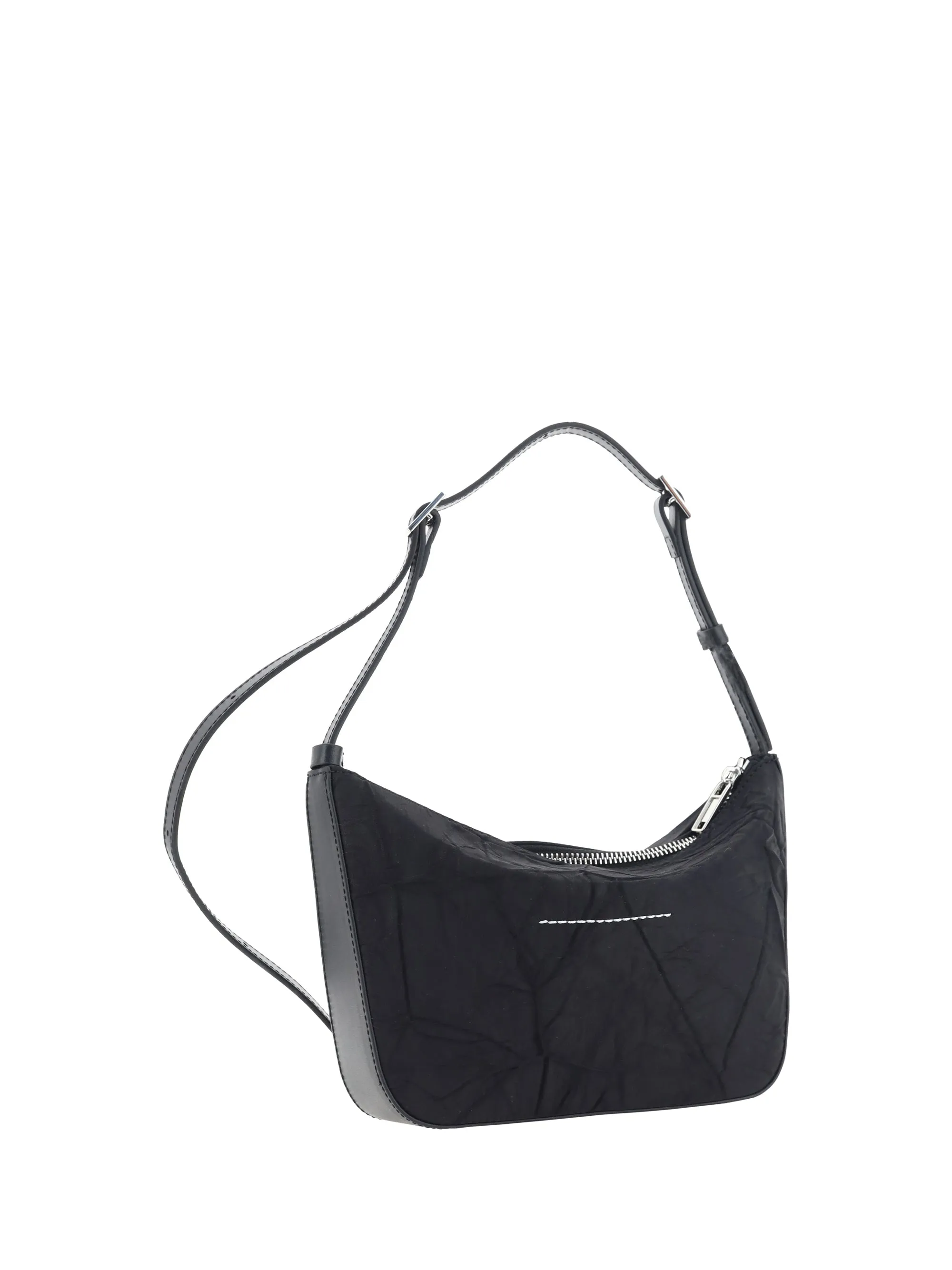 Borsa a Spalla