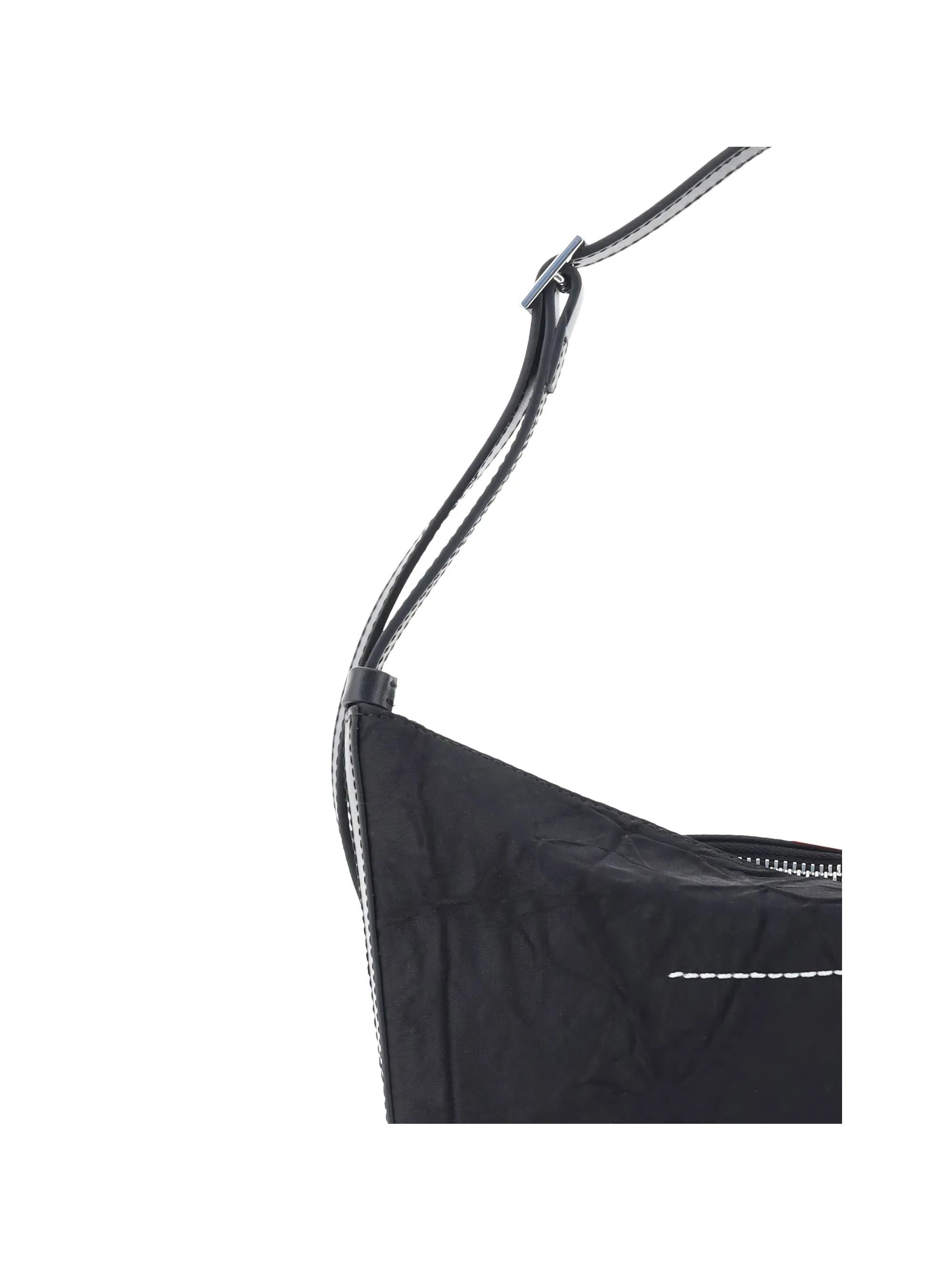 Borsa a Spalla